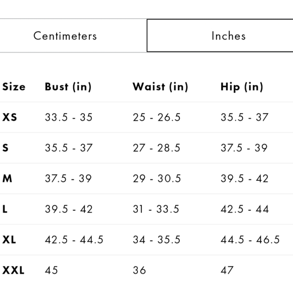 Guess Sleeveless Mock Neck Ribbed Sweater - Picture 4 of 13